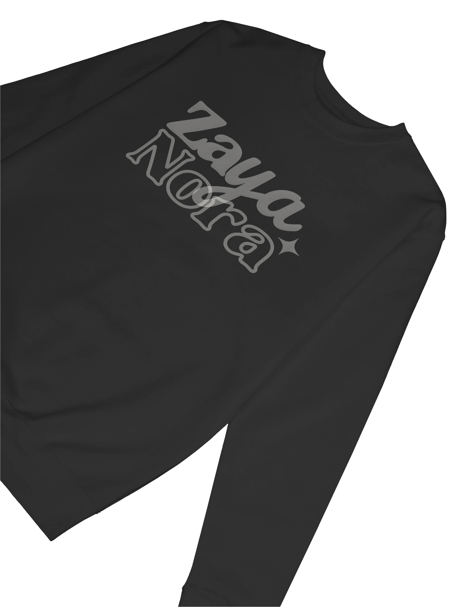 Zaya Nora Sweater product image (21)