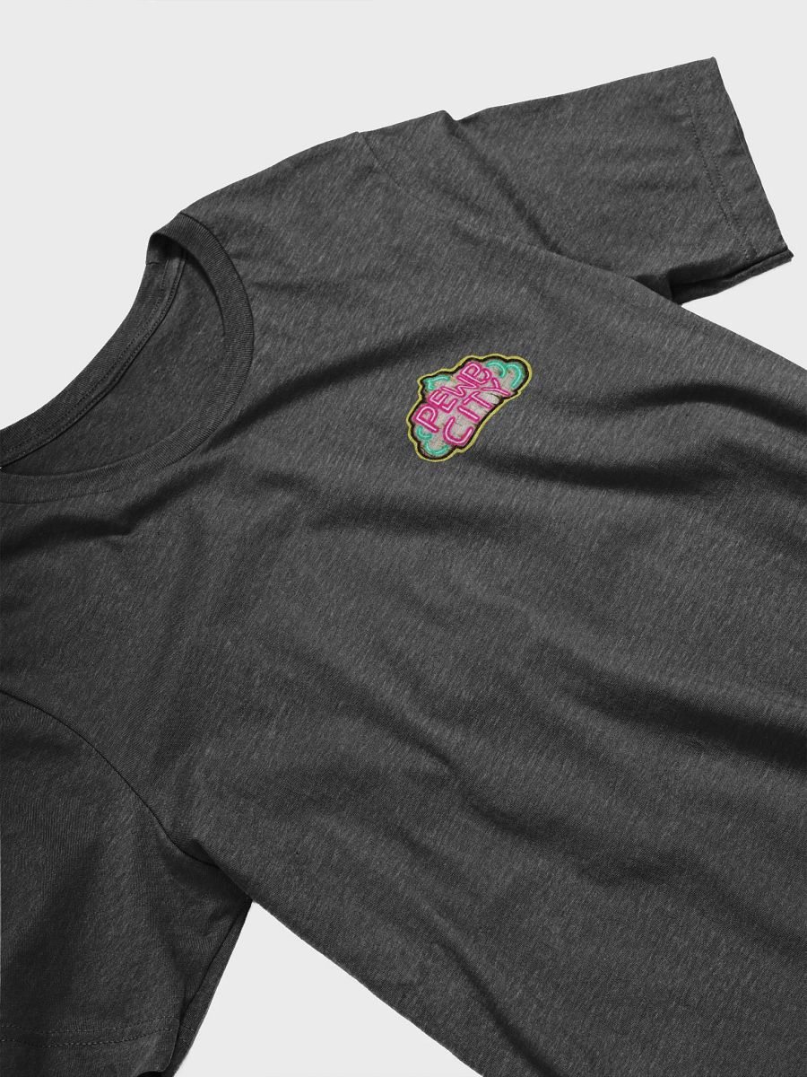 Pewb City Super Soft Tee product image (29)