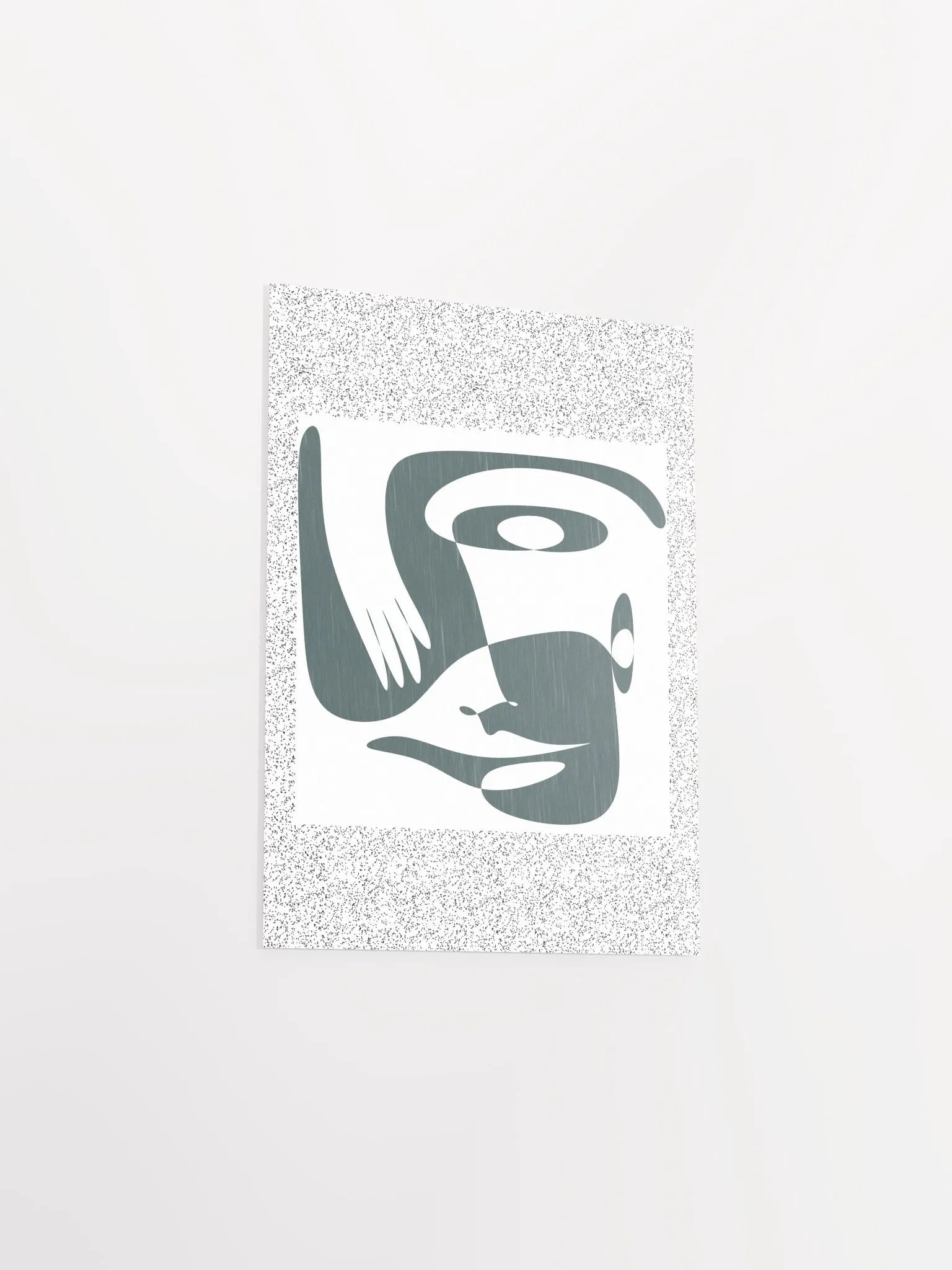 Mystic product image (37)