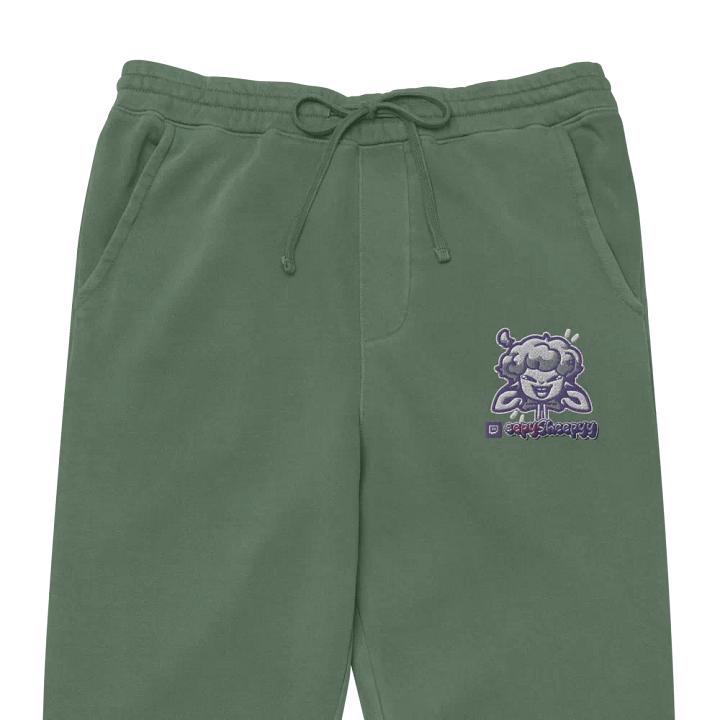 Sheep Pants! product image (1)