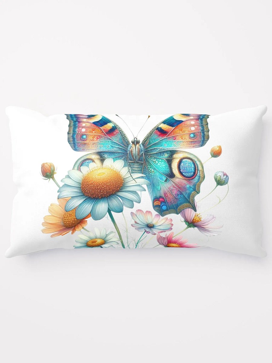 kellytarotusa product image (14)