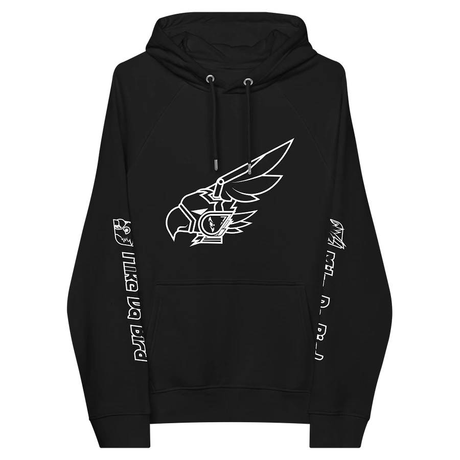 Hoodie - Avigen product image (1)