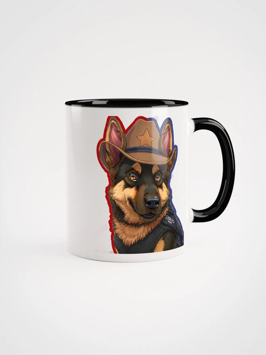 Kibbles Mug product image (9)