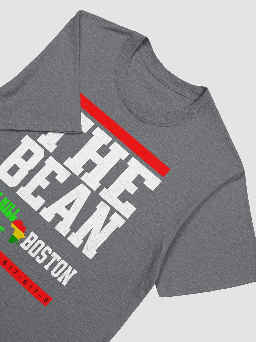 The Bean product image (9)