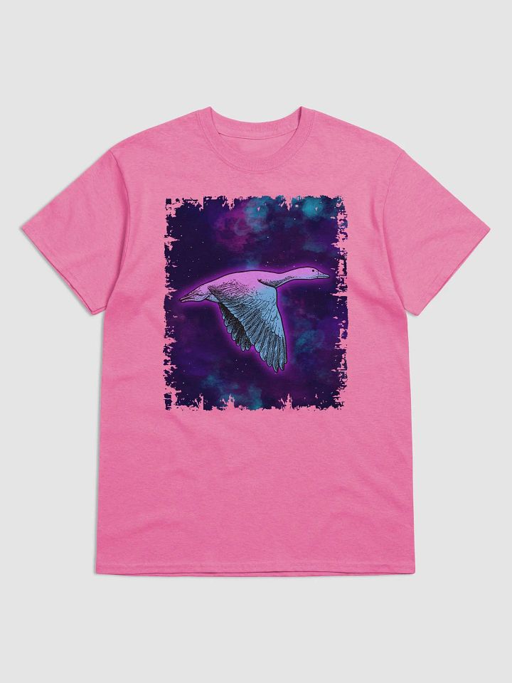 Peace product image (3)