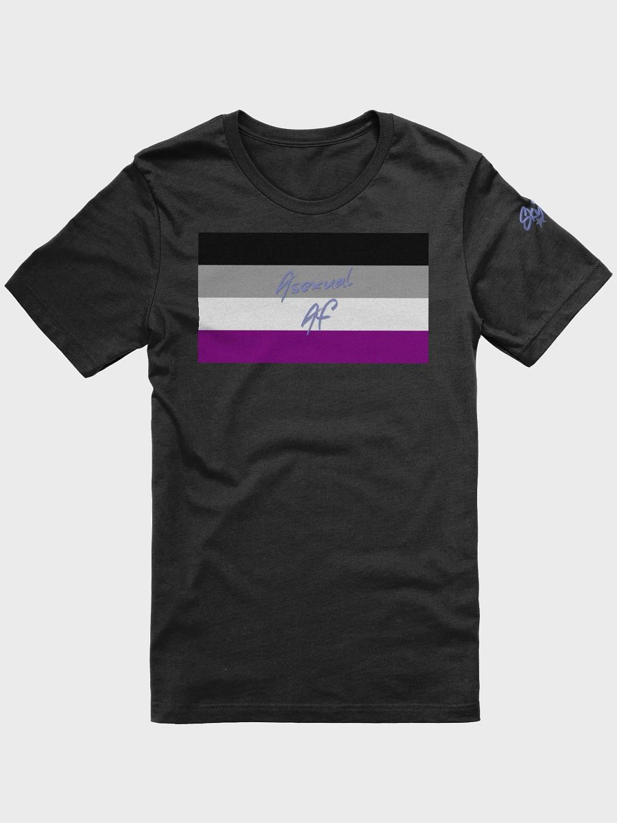 Asexual Pride! product image (1)