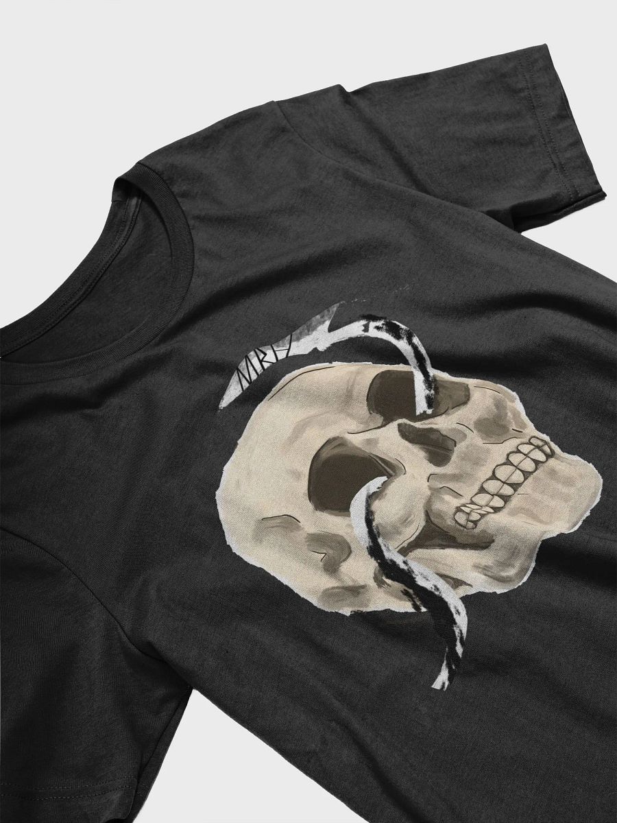 Tail Attack T-Shirt product image (3)