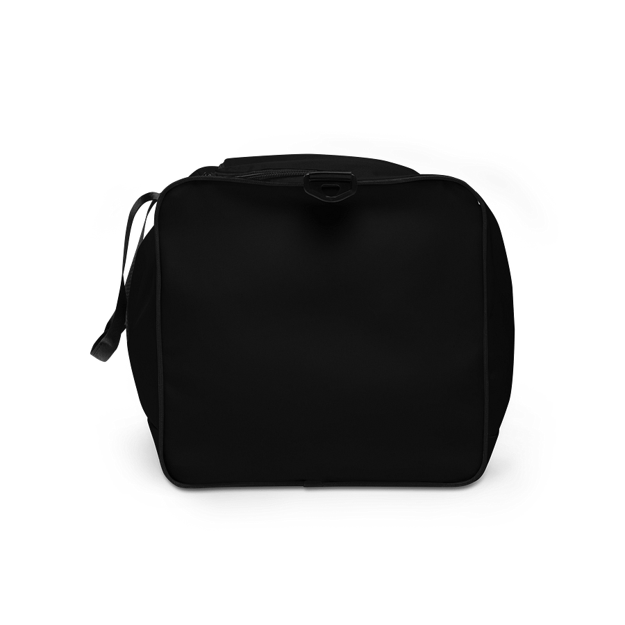 Killa Travel/Gym Bag product image (9)