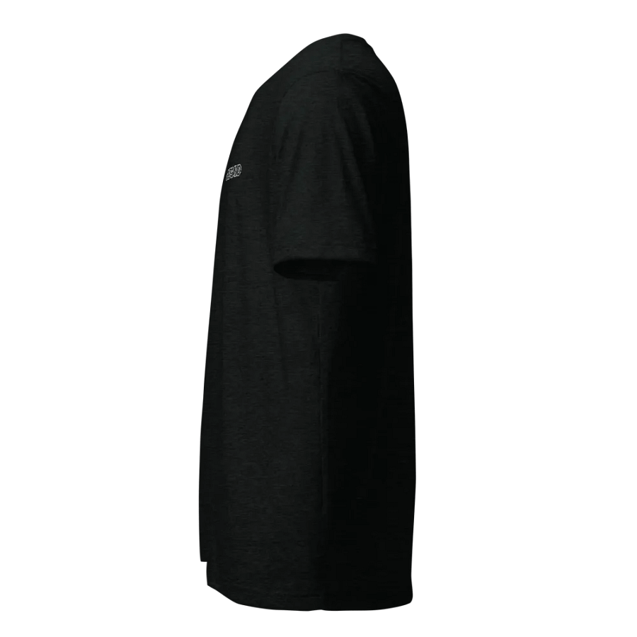 Get Gav'd Collection product image (3)