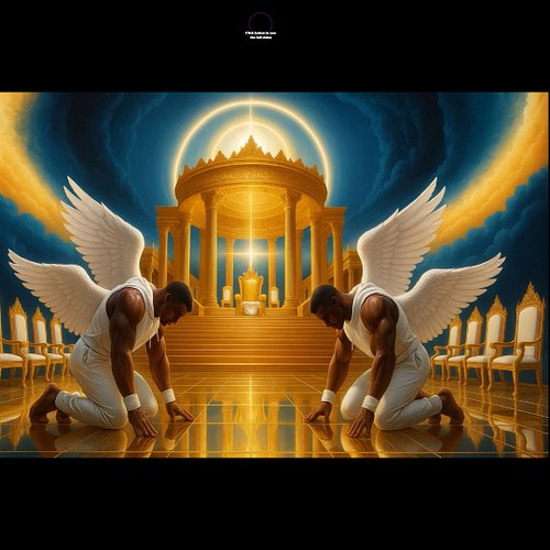 Yahuah Will Shake the Foundations of the Earth in the last days. The world is asleep in darkness. It is drunk on vanity, sin,...