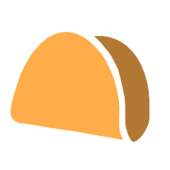 The_NoobieTaco