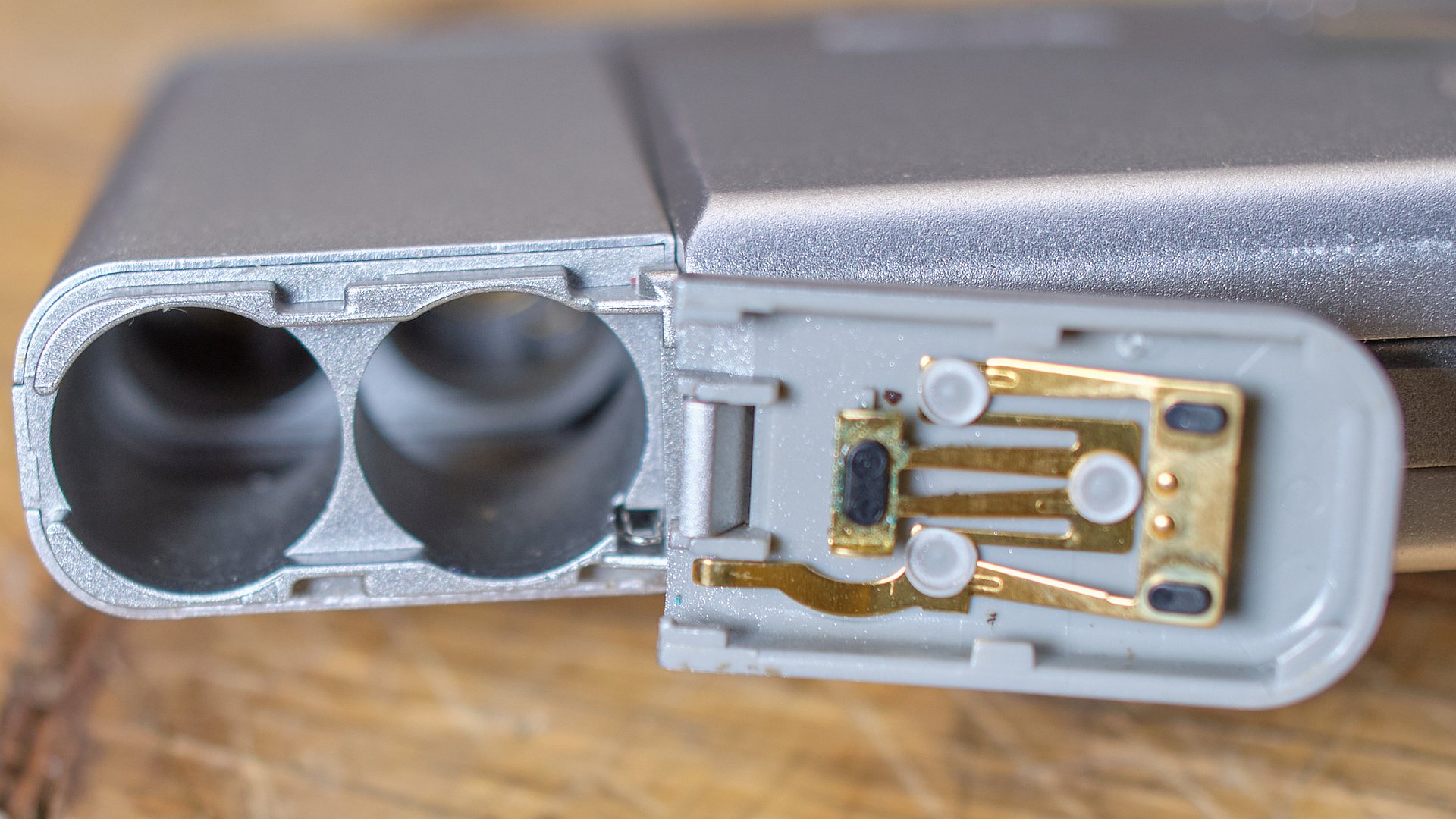 Minidisc Sony MZ-R37 product image (11)