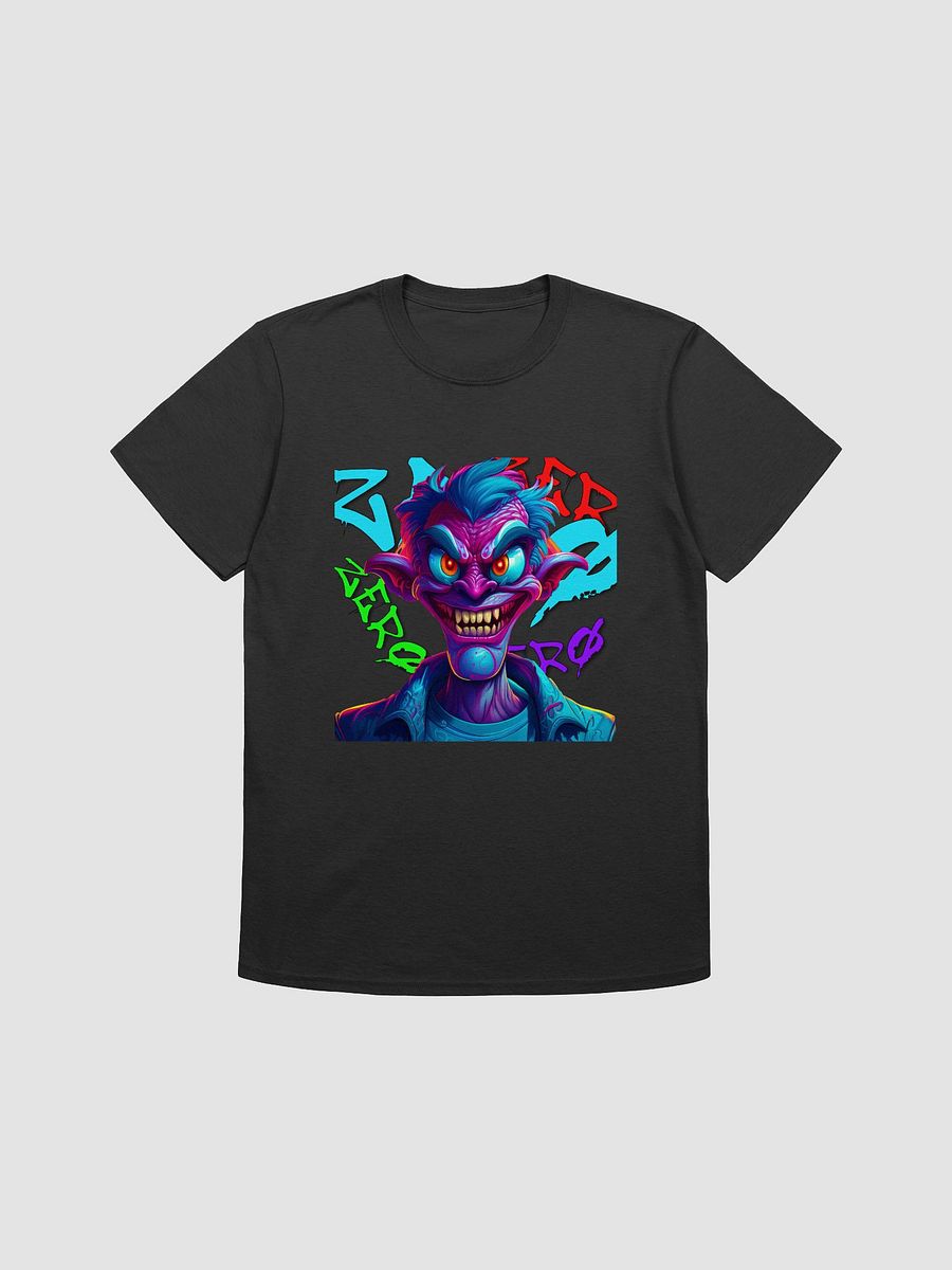 Men's Goblin Tee product image (3)