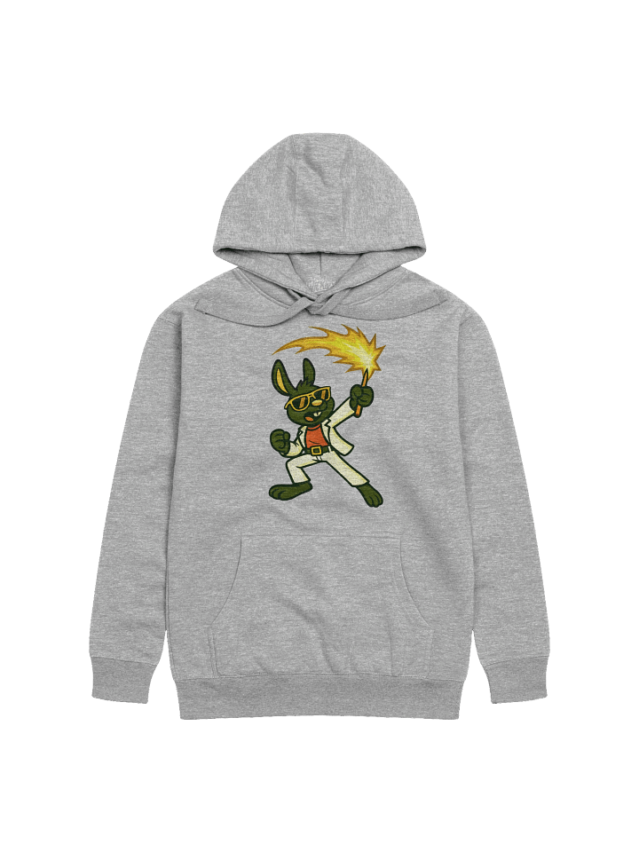 Rabbit Cadabra product image (1)