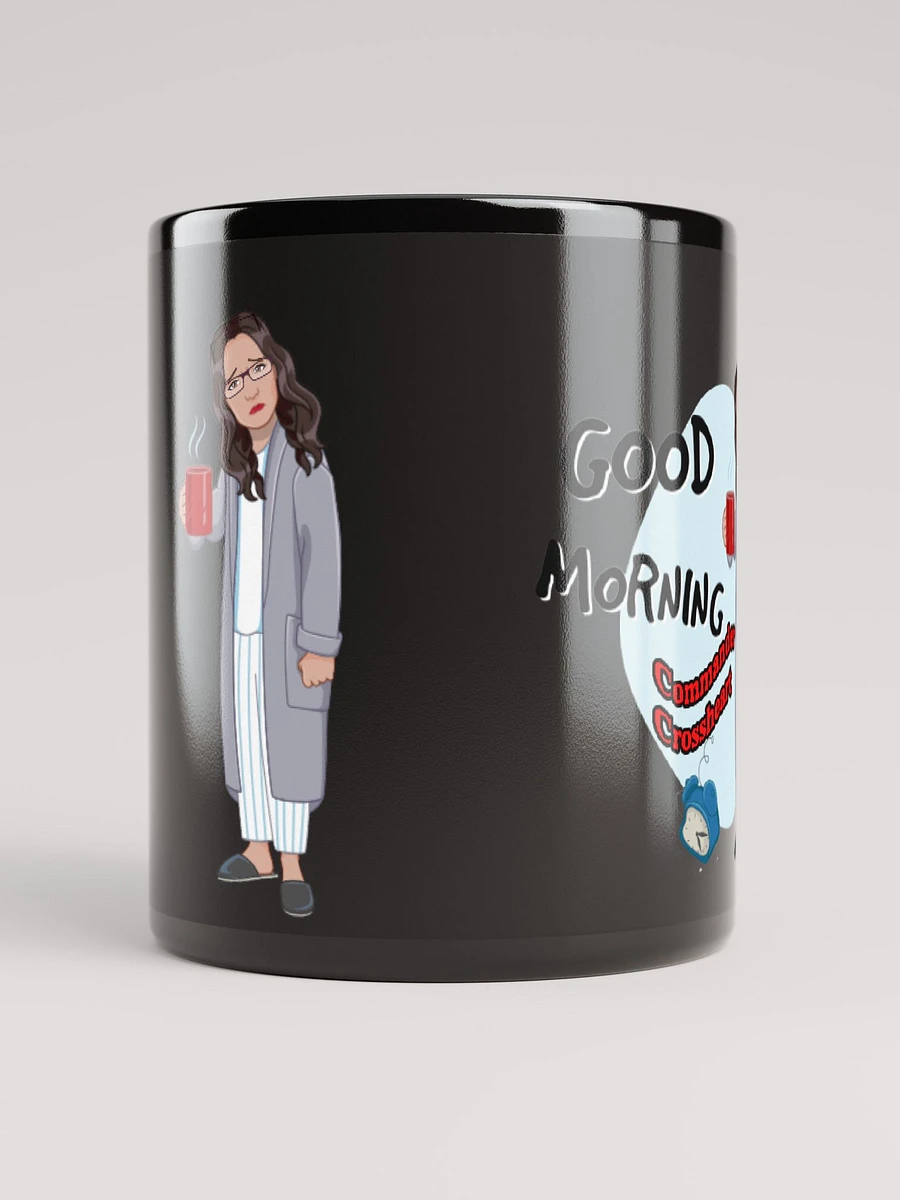 It is morning.. product image (5)