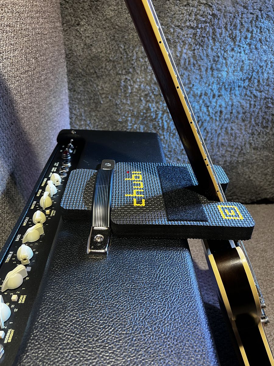 Chubi Amps product image (3)