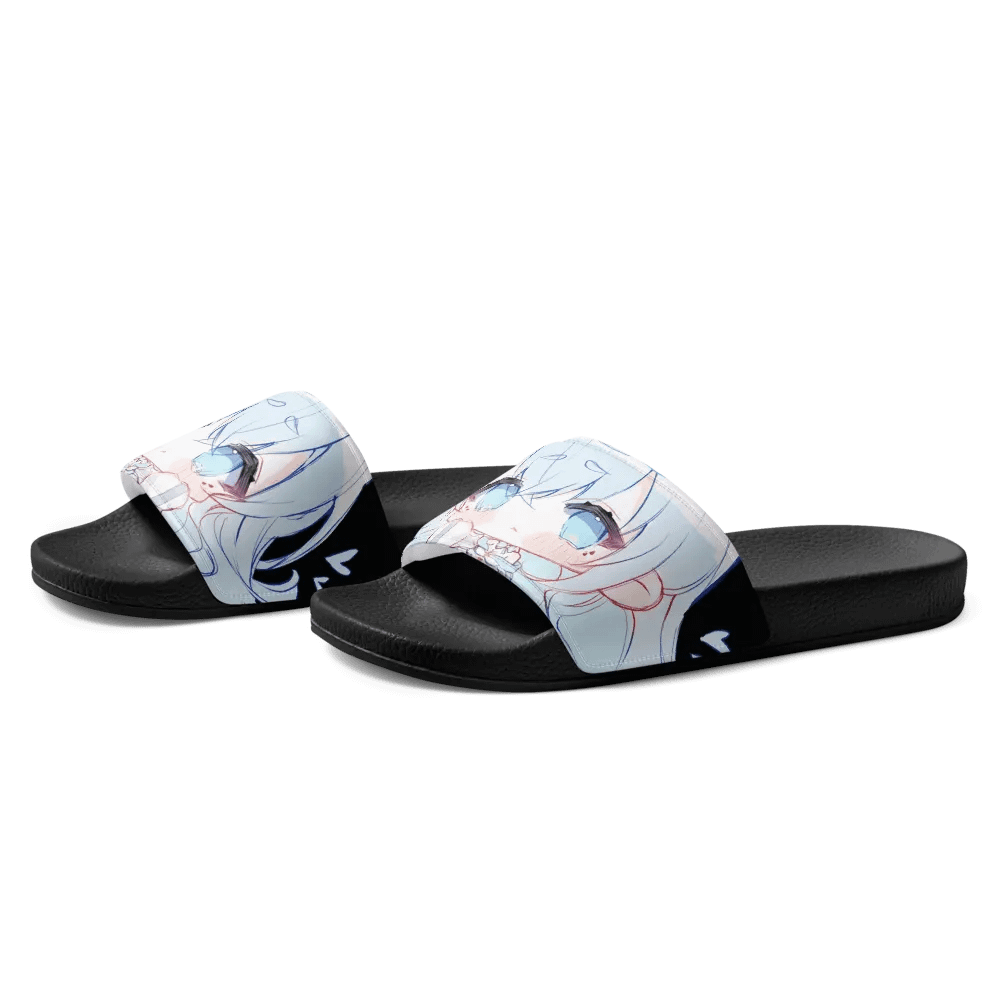 Chib-Mai Men's Slip Ons product image (3)