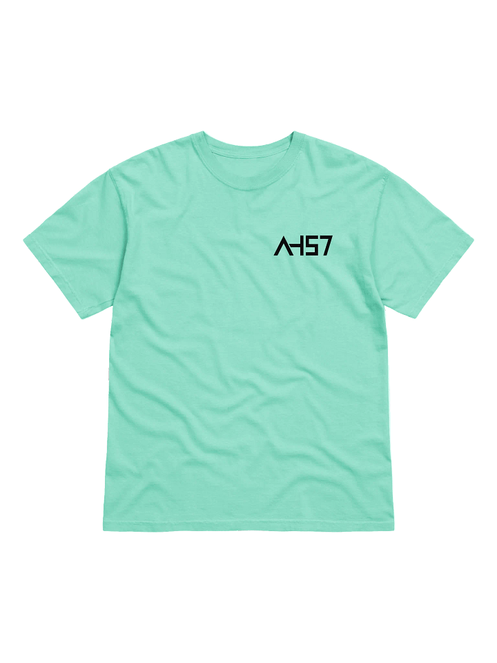 AH57 Buck Tee product image (2)