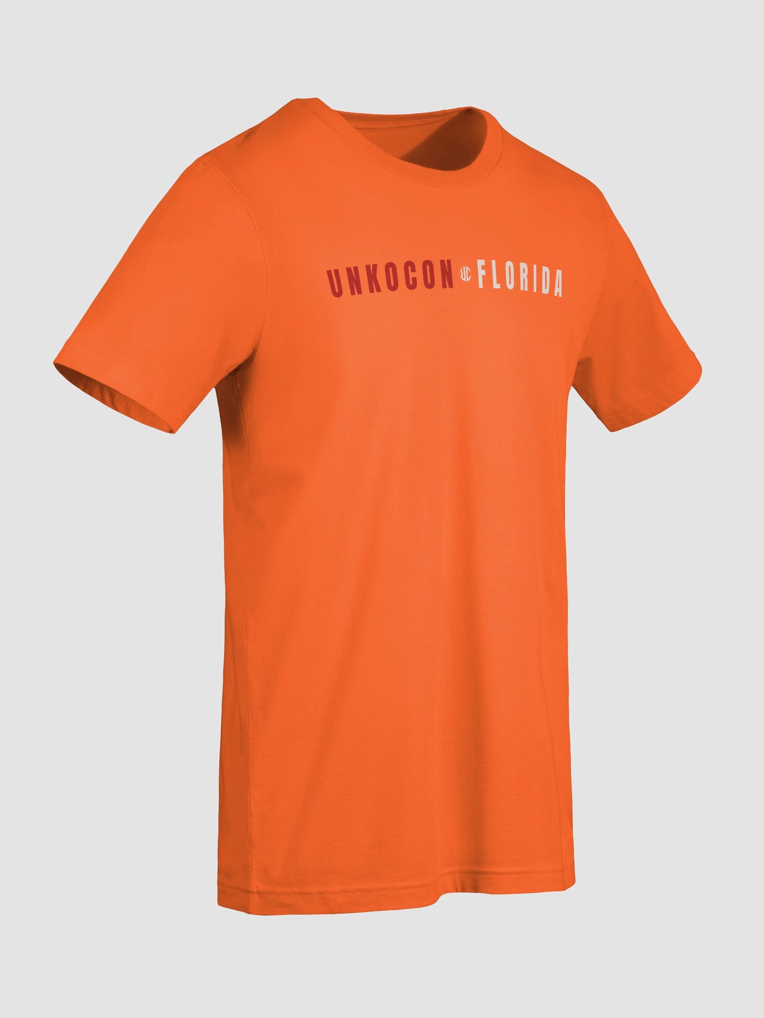 Cocoa Beach Surfer T-Shirt – Graphic Florida Surf Tee product image (8)