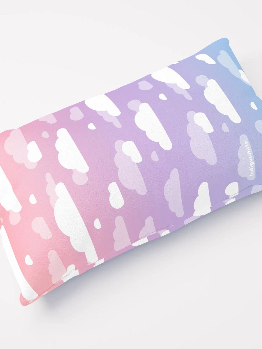 Cloud Pillow product image (12)