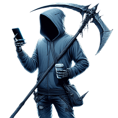 21stcenturyreaper