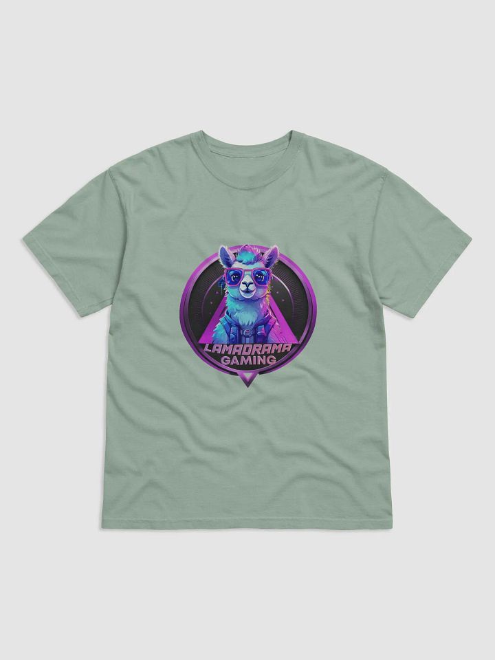 Lama Tee's product image (6)