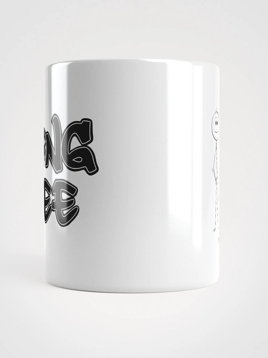 Introvert in Recovery product image (14)