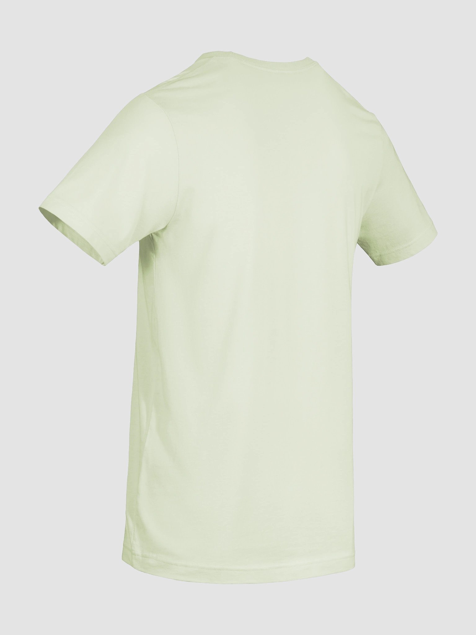 Camiseta color pastel - 1493 Puerto Rico es España en América product image (10)