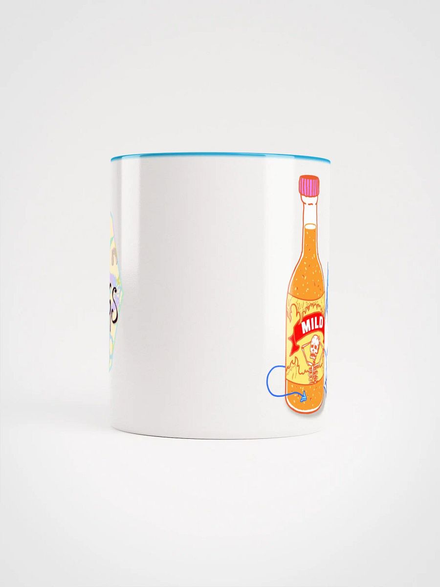 Saucy Mug product image (24)