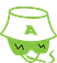 Amakae