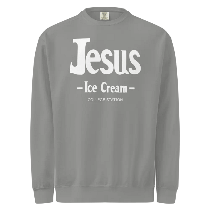 Ross Chandler product image (1)