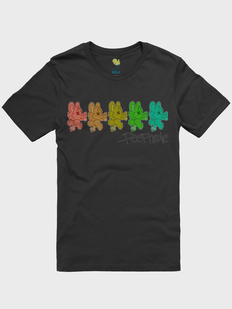 Lineup product image (4)