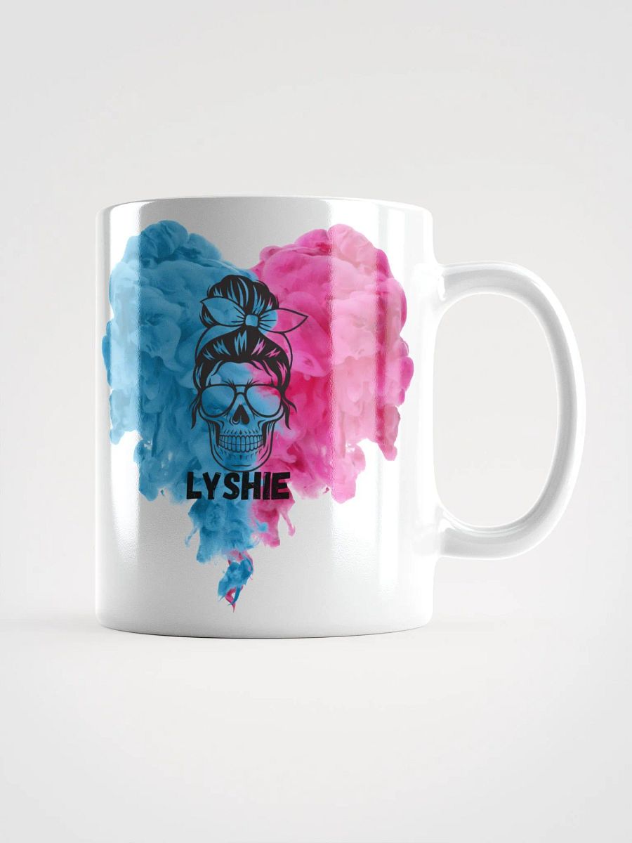Lyshie Mug product image (1)