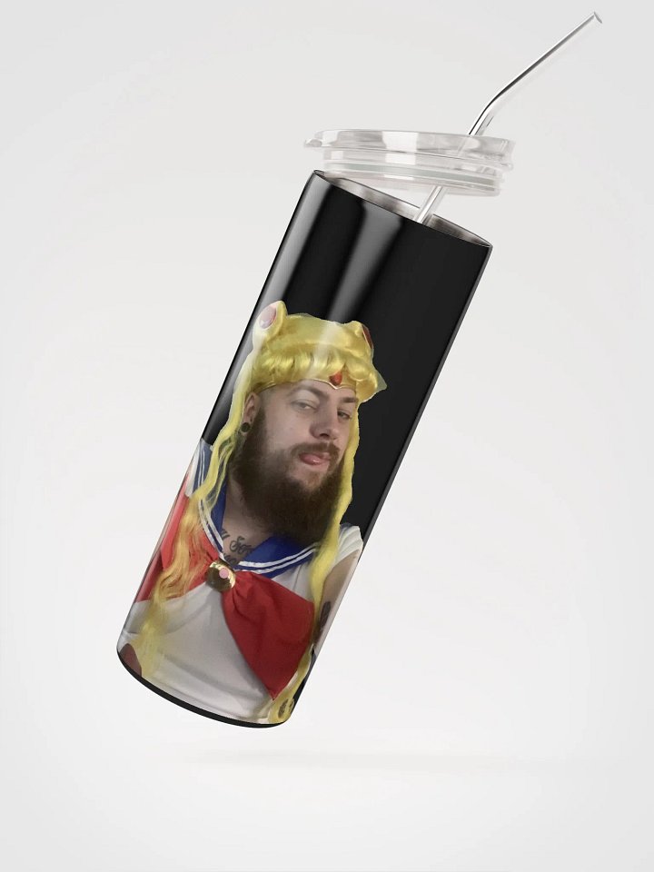 Now suck it product image (2)