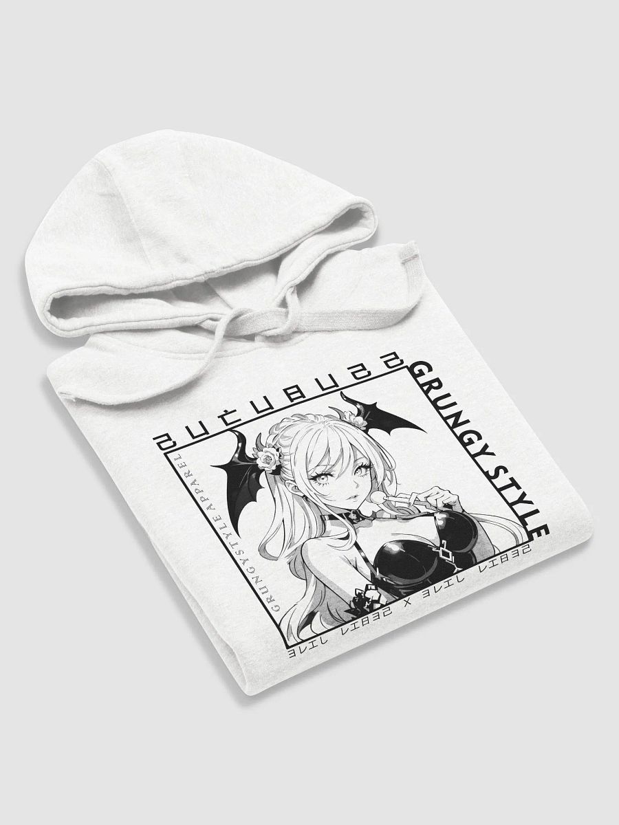 Sucubuss Hoodie product image (5)