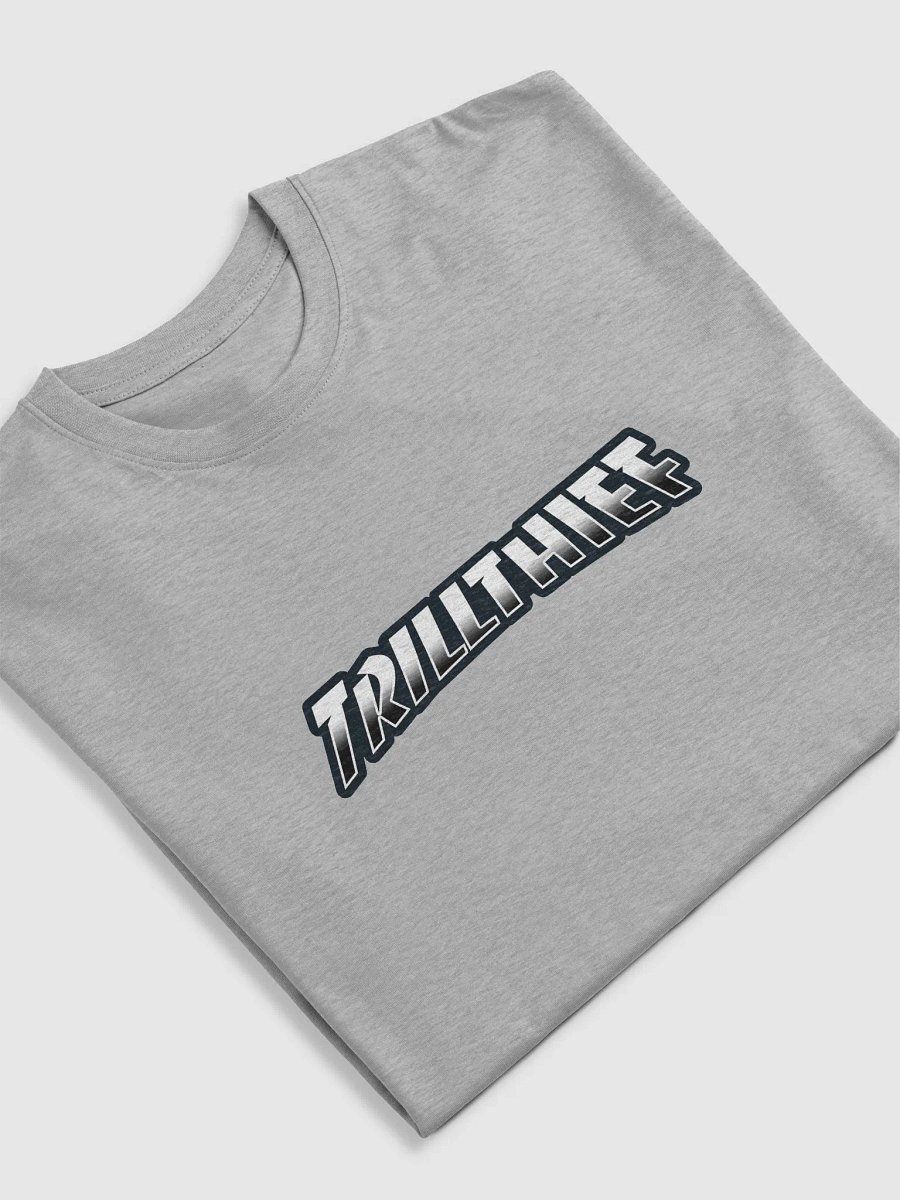 Trill Tee product image (3)