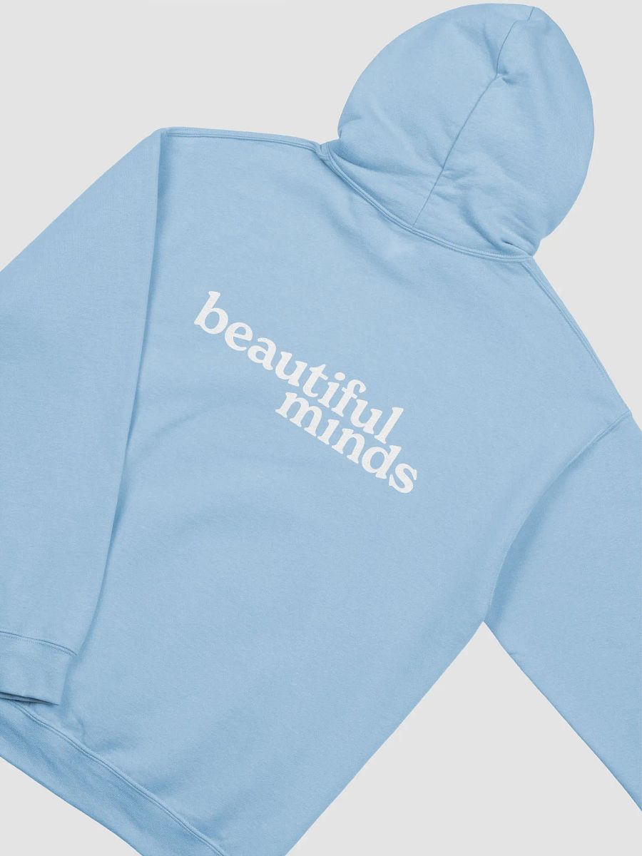 Oversized Hoodie product image (4)