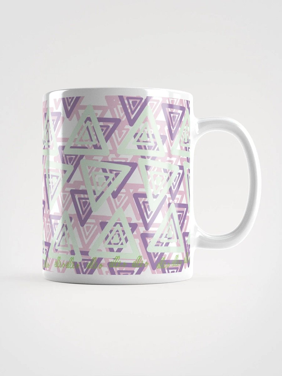 elleo triangles product image (13)