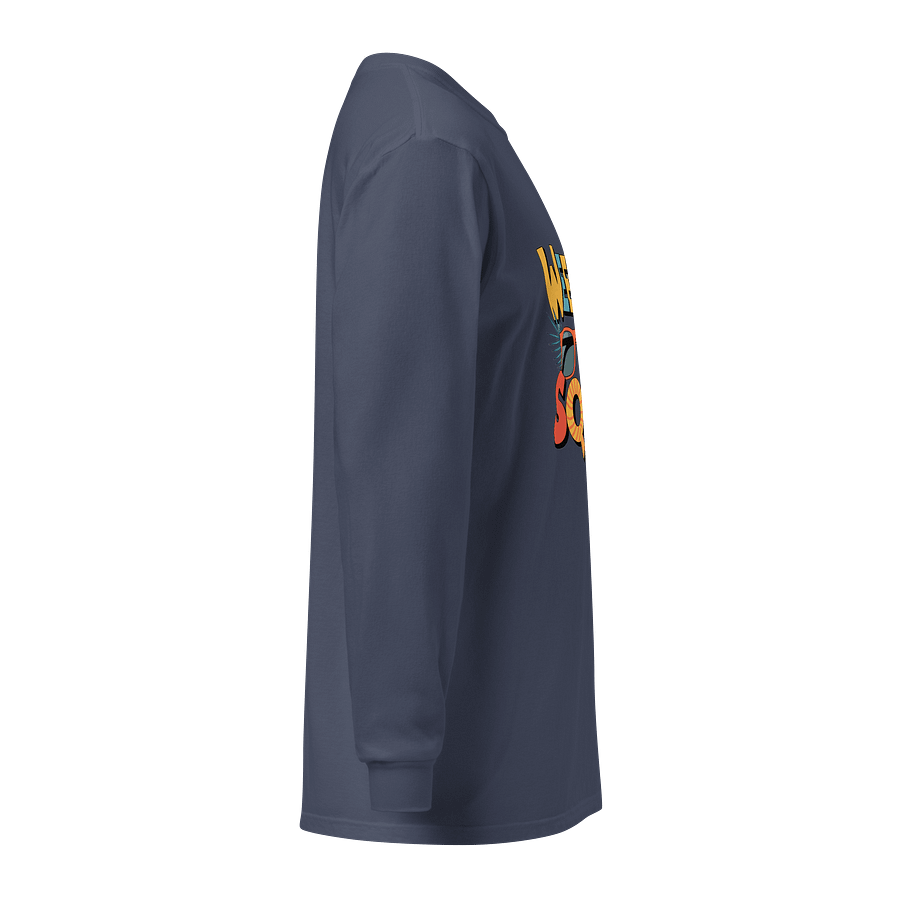 Weekend Squad product image (4)