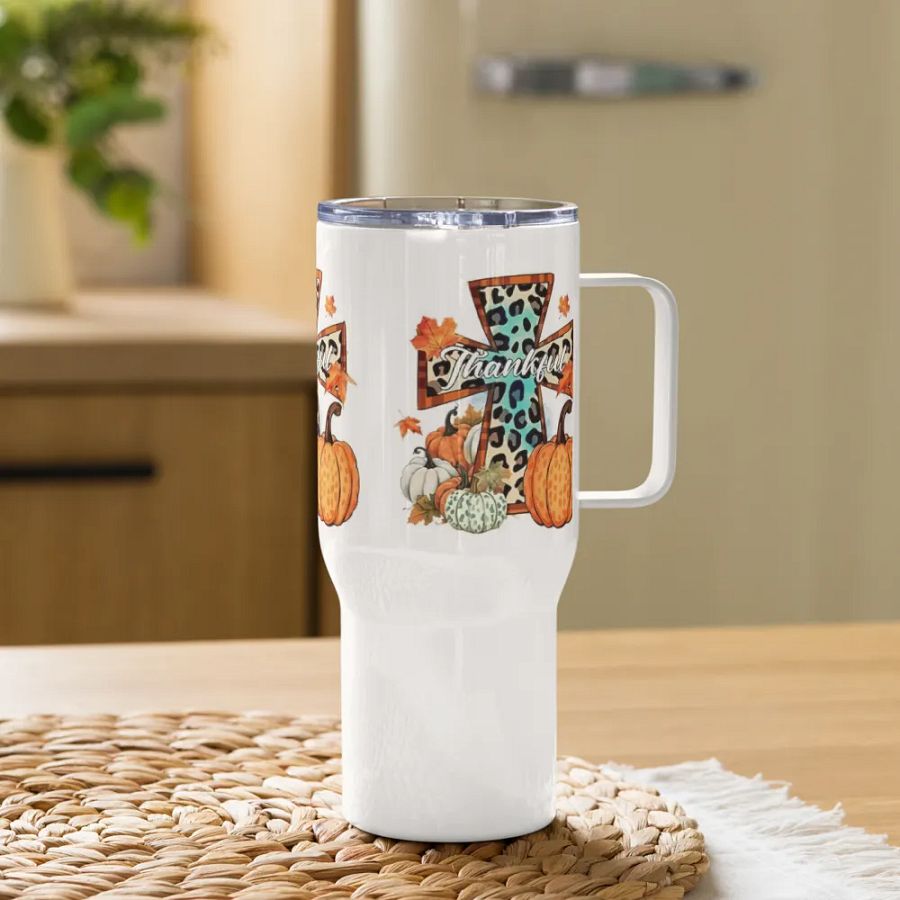 fall coffee product image (11)