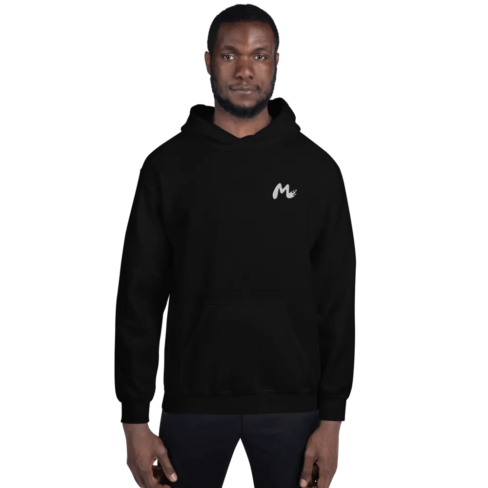 Millzaa Hoodie product image (16)