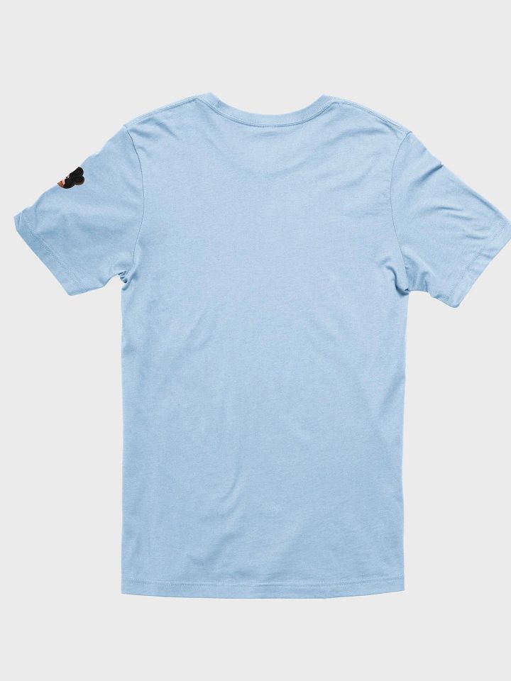 emfoxishirt product image (20)