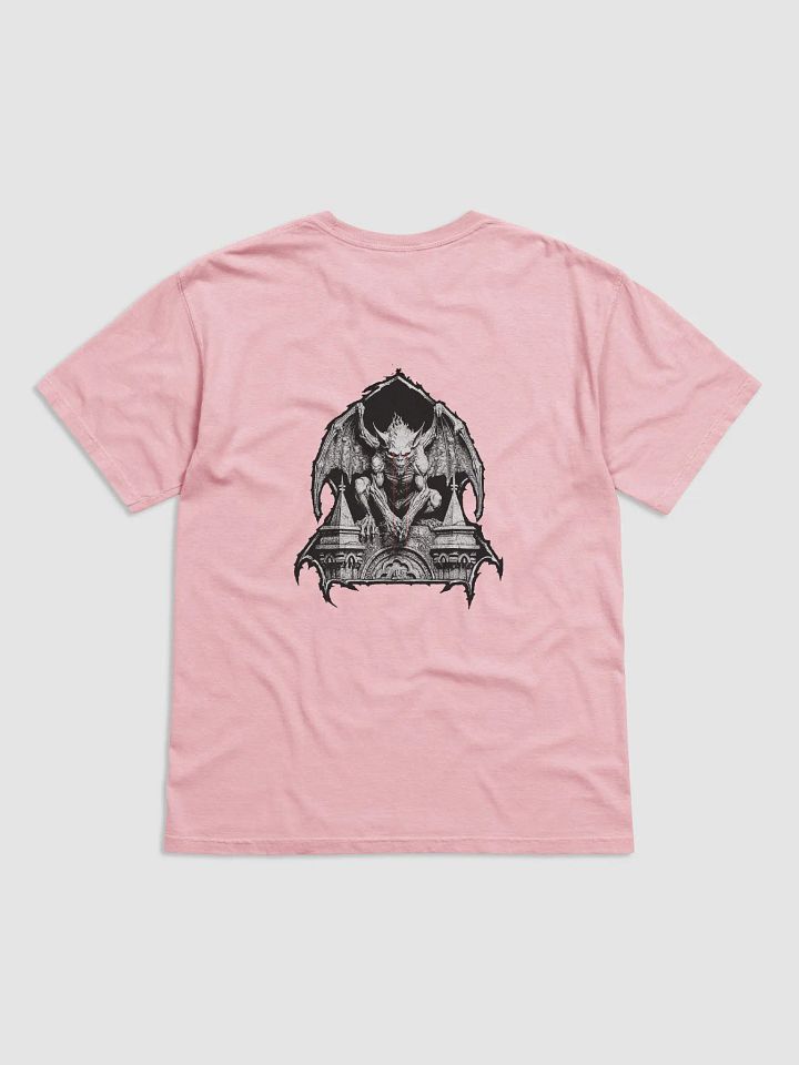 GORETEE (HOT PINK) product image (2)