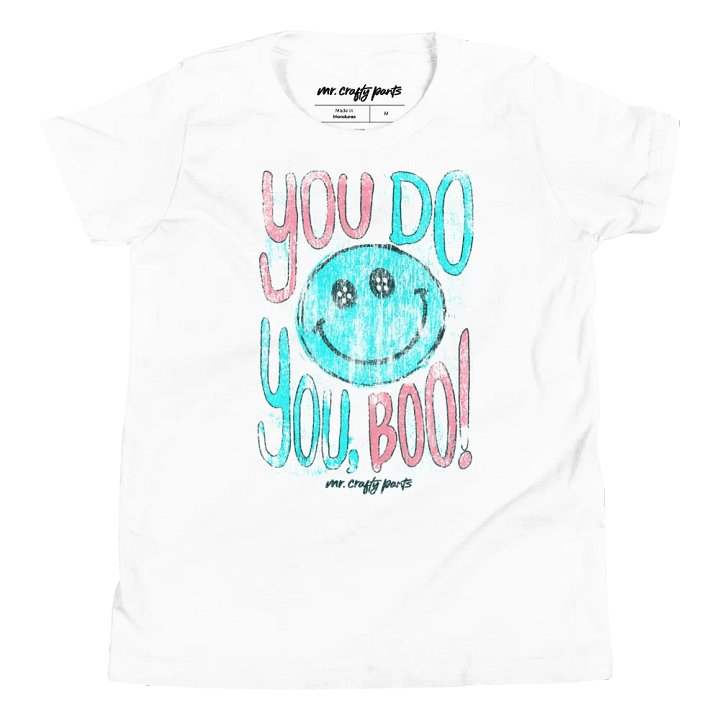 Kids - 