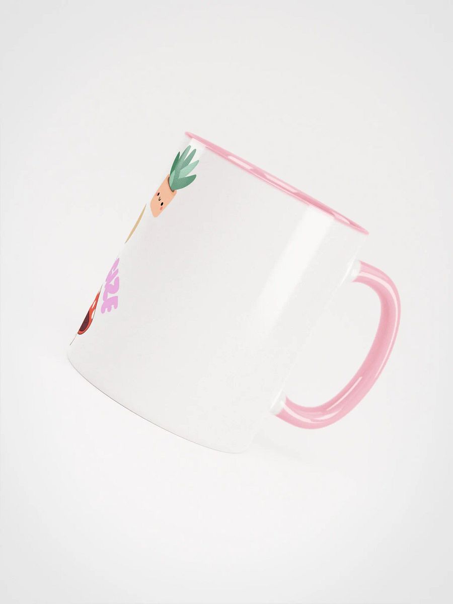 I Do Apologize Mug product image (5)