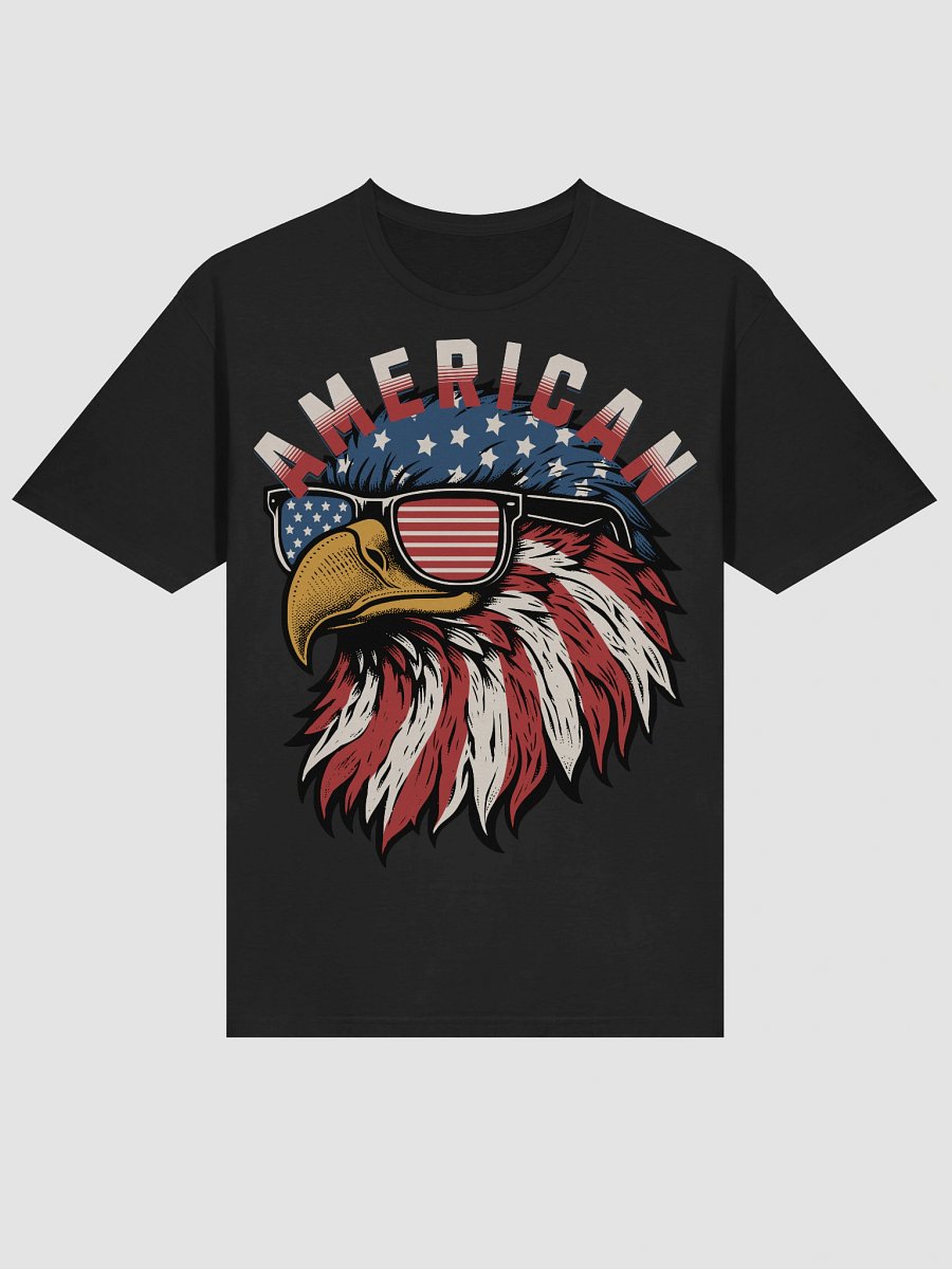 American Freedom product image (3)