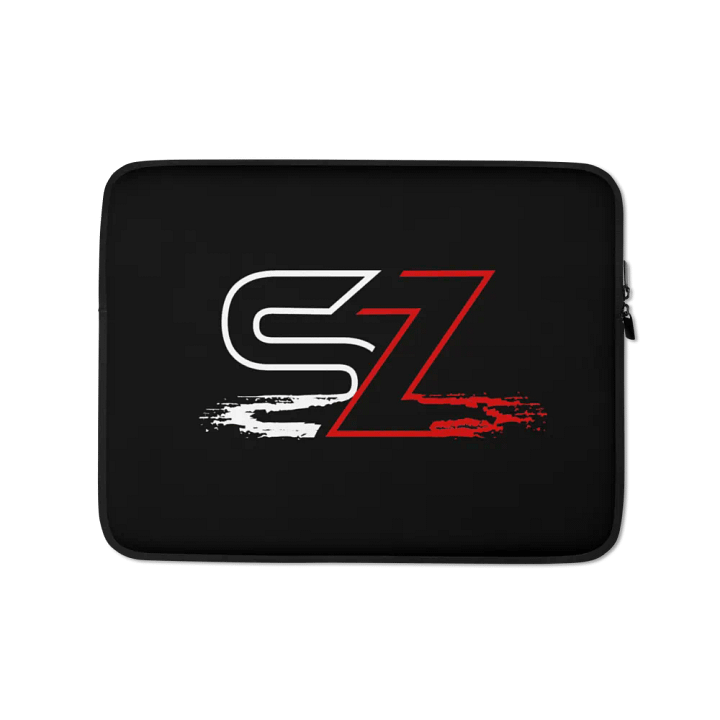 Laptop Sleeve product image (1)
