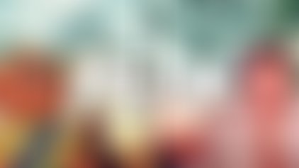 [Early Access] this is STUPIDEST compilation of Peak ever...