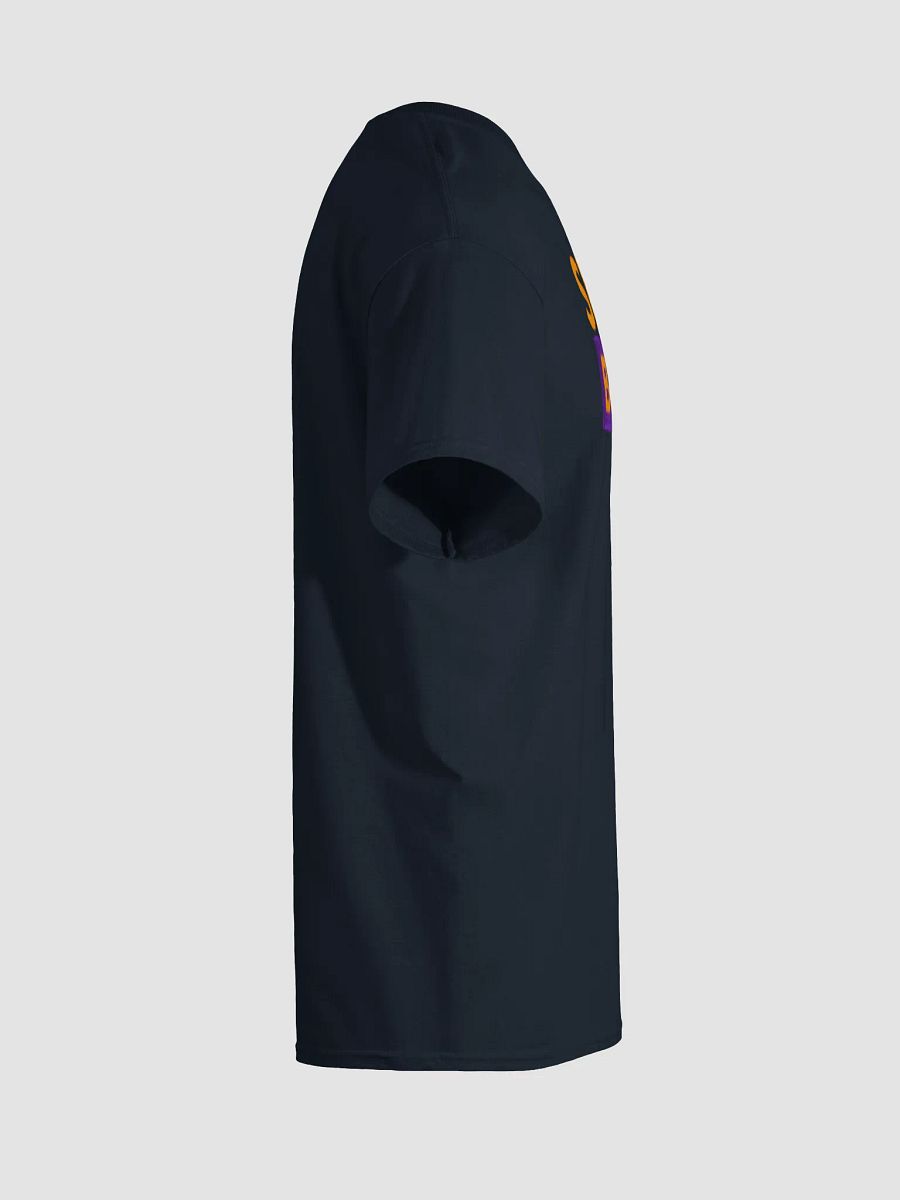 SIDEBAH - wear it product image (8)
