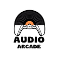 Audio Arcade